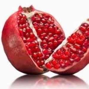 Meet your Posher, Marc